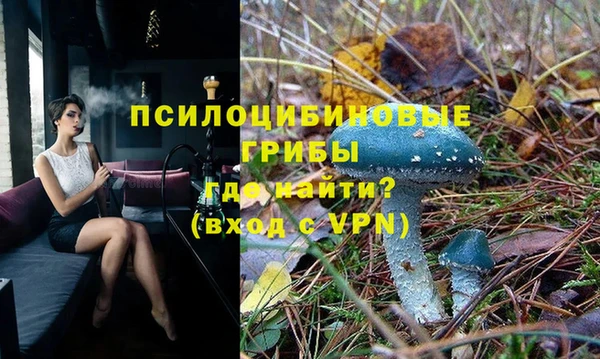 трава Белоозёрский