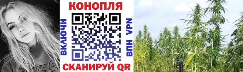 мега ссылки Набережные Челны Бошки Шишки Bruce Banner